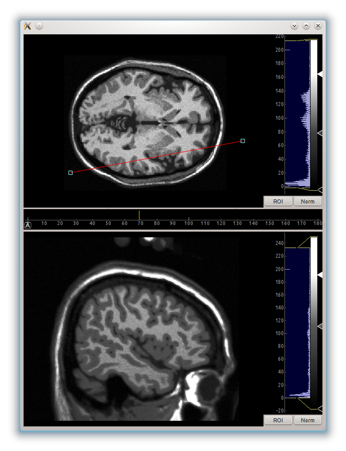 python imaging library ubuntu